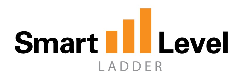 Smartlevel Ladder